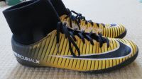 Nike Mecurial X Fussballschuh Sockenschuh Gr.42 Niedersachsen - Neuenkirchen-Vörden Vorschau