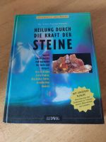 Heilung durch die Kraft der Steine Rheinland-Pfalz - Puderbach Vorschau