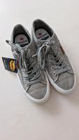 Dockers Sneaker in Gr .36 Hannover - Vahrenwald-List Vorschau