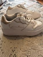 Damen Schuhe Baden-Württemberg - Friedrichshafen Vorschau
