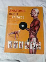 Das Anatomiebuch der Fitness Baden-Württemberg - Giengen an der Brenz Vorschau