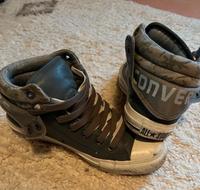Converse All Star Gr. 37.5 Hessen - Rodenbach Vorschau