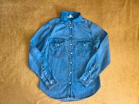 Dünnes Jeanshemd Gr.34 XS Damen Kr. Dachau - Dachau Vorschau