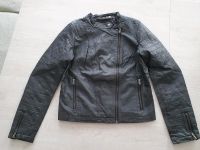 Bikerjacke 164, Here + There by C&A Brandenburg - Bad Saarow Vorschau