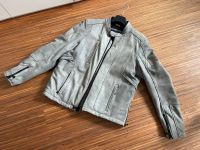 Herrn Harley Davidson Lederjacke XL Köln - Merkenich Vorschau