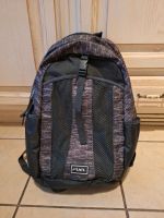 *NEU* Rucksack "FUEL" Rheinland-Pfalz - Hauptstuhl Vorschau