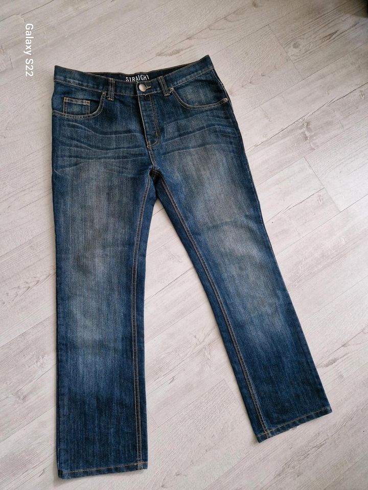 Herren Jeans Hose Gr. M •  32 /30 in Bremen