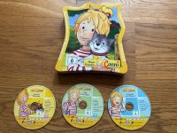 Meine Freundin Conni DVD Box 3 DVDs Nordrhein-Westfalen - Neuss Vorschau