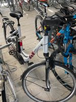 Elektro Fahrrad LIQBIKE München - Ramersdorf-Perlach Vorschau