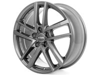 19 Zoll Felgen 5x112  Audi A4 A6 A7 A8 Q2 A3 Q5 SQ5 TT  ASTORGA* Bayern - Dillingen (Donau) Vorschau