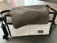 Kinderwagen Organizer Tasche Babys Zubehör Bayern - Bad Staffelstein Vorschau