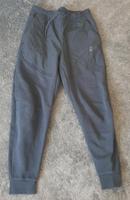 Jogginghose Nike Gr. M Saarland - Merzig Vorschau