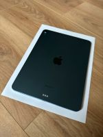 iPad Air 5 256GB NUR 17 Ladezyklen + Apple Pencil 2 Bayern - Treuchtlingen Vorschau