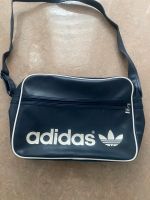 adidas Ledertasche Baden-Württemberg - Reutlingen Vorschau