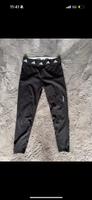 3/4 Adidas Leggins, M Bielefeld - Brackwede Vorschau