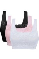 Bralette Bustier Sachsen-Anhalt - Tangerhütte Vorschau