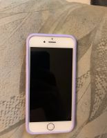 iPhone 6 32gb weiß Dresden - Strehlen Vorschau