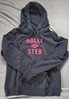 Hollister Pullover Bayern - Buchloe Vorschau