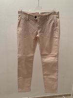 Preppy Chino 45Q976, rich&royal, 30/32 Baden-Württemberg - Heidenheim an der Brenz Vorschau