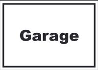 Suche Garage Neuötting Kr. Altötting - Neuötting Vorschau