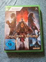 Dragons Dogma 2 Xbox Dortmund - Innenstadt-Nord Vorschau