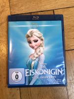 Die Eiskönigin - völlig unverfroren (Disney Classics) Blu-ray Friedrichshain-Kreuzberg - Kreuzberg Vorschau