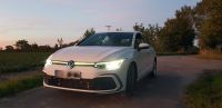 Volkswagen Golf 1.4 eHybrid, autom.Parken,elektrische AHK! Rheinland-Pfalz - Weisenheim am Sand Vorschau