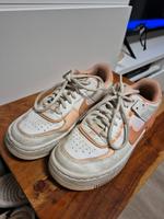 Nike Airforce 1 Shadow Brandenburg - Teltow Vorschau