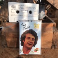 Musikkassette - Tony Christie - Amarillo - Star-Collection (1992) Nordrhein-Westfalen - Wegberg Vorschau