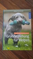 Grunderziehung für Welpen, Fichtlmeier Nordrhein-Westfalen - Werne Vorschau