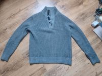 Hilfiger Pullover Niedersachsen - Meppen Vorschau