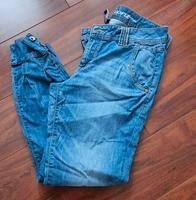 Damen  Baggy Jeans Nordrhein-Westfalen - Kreuztal Vorschau