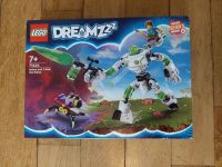 LEGO DREAMZzz 71454 Berlin - Friedenau Vorschau