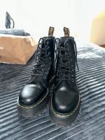 Dr. Martens Nordrhein-Westfalen - Gelsenkirchen Vorschau