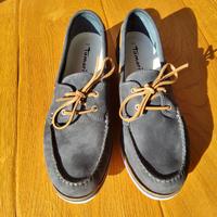 Tamaris Mokassin Blau Navy NEU Brandenburg - Cottbus Vorschau