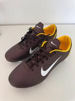 Nike Mercurial Vapor 1RGN SE - 42 Baden-Württemberg - Lörrach Vorschau