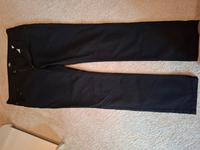 Dickies Jeans Herren Jeanshose 36/34 Schleswig-Holstein - Tarp Vorschau