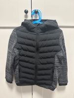 Engelbert Strauß Kapuzenstrickjacke 122/128 Schwarz Kinder Brandenburg - Bernau Vorschau