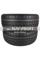 2x Winterreifen M+S 235/55 R19 IMPERIAL Audi Q5 / Volvo XC60/90 Nordrhein-Westfalen - Olpe Vorschau