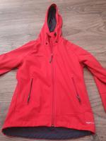 Mammut Jacke Gr S Bayern - Kempten Vorschau