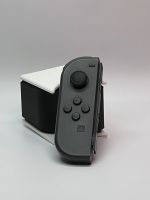 Nintendo Switch Joycon links Nordrhein-Westfalen - Rhede Vorschau