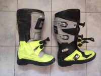 Crossstiefel Gaerne GX1 EVO Hessen - Pfungstadt Vorschau