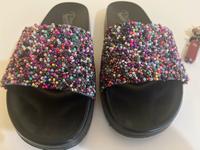 Flip-Flops zu verkaufen Dresden - Gruna Vorschau