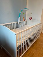 Babybett  SMAGORA München - Laim Vorschau