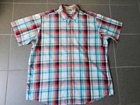 Camel Active Hemd Gr. XXL / 2XL Hannover - Linden-Limmer Vorschau