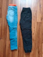 Thermojeans,  Thermohose bonprix Thüringen - Sonneberg Vorschau