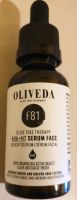 Oliveda F81 Serum 30 ml Bayern - Untermeitingen Vorschau