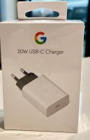 Google USB 30 W USB C Charger Bremen - Horn Vorschau