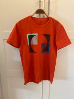 Armani Exchange T-Shirt Herren M Hessen - Baunatal Vorschau