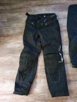 Motorradhose gr.52 Brandenburg - Beeskow Vorschau